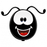 Smilingüido Lanches