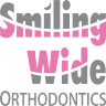 Dr Phil Saxby, Smiling Wide Orthodontics