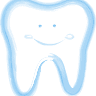 Smilistic Dental Care