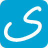 SMILLE Dental Clinic
