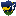 Obecný úrad Smilno