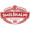 Smilškalnu vīna darītava