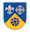 Smiltene Parish Council