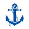 SMI Marine