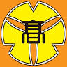 Sendai Minami High School