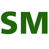 SM Informática