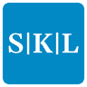 Smink Kok Lentink Accountants en Belastingadviseurs