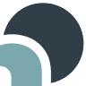 Sm Servicios Inmobiliarios