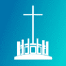 Saint Mary Immaculate Catholic Parish Church