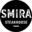 SMIRA BBQ STEAKHOUSE