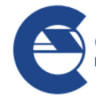 Smiragliauto S.R.L.