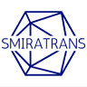 SmiraTrans