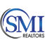 SMI Realtors