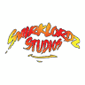 SmirkLordz Studios