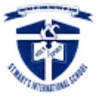 St Mary's International School