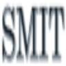Handelsonderneming Smit