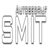 Smit Automobielen