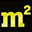 Smit Bedrijfshuisvesting