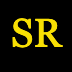 Smitchger Realty