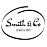 Smith & Co Jewellers