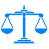 Smith & Gaynor, LLC