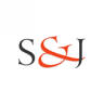 Smith & Johnson, P.C.