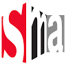 Smith Miller Associates