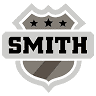 Smith Outfitters, LLC