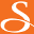Smith & Associates Real Estate