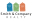 Smith and Company Realty