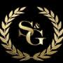 Smith & Gaston Funeral Services
