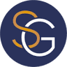Smith & Goulding Limited Chartered Accountants Chorley