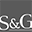 Smith and Gray Furniture Makers