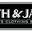 Smith & James
