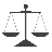 Smith & Jones Law, LLC