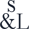 Smith & Lane Insurance