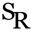Smith & Robertson, Inc.