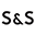 Smith & Sinclair BV