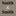 Smith & Smith Llp