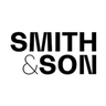 Smith & Son