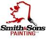Smith & Sons Painting LLC