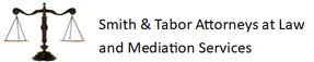 Smith & Tabor Attorneys at Law