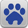 Smith Animal Hospital