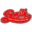 Smith Auto & Truck Parts Inc