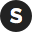 Smith Bonds & Surety