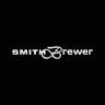 SmithBrewer Ltd.