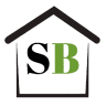 Smith Broady & Associates, Inc.