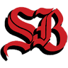 Smith Bros. Inc.