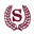 Smith Funeral Directors