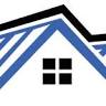 Smith Builders Roofing & Siding